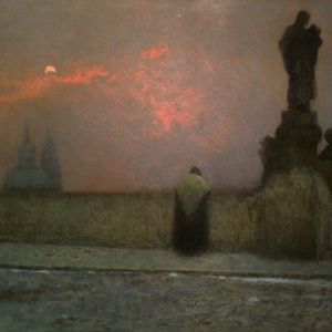 Meet your Posher, K.